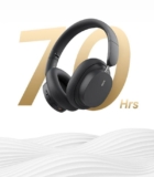 Baseus Bowie D05 אוזניות אלחוטיות